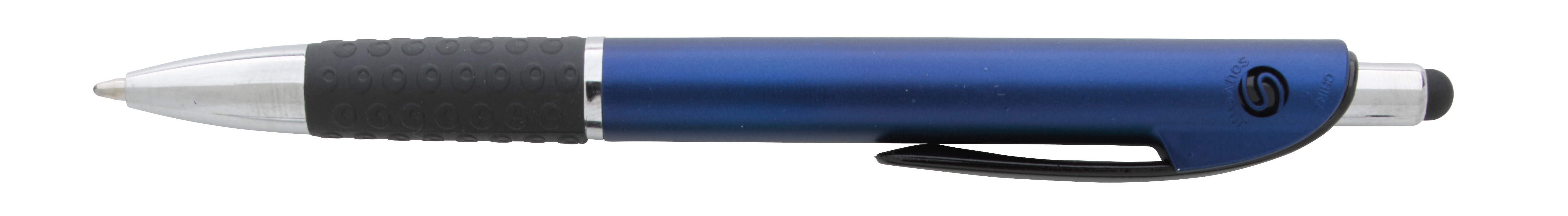 Souvenir® Image Stylus RABS Pen 48