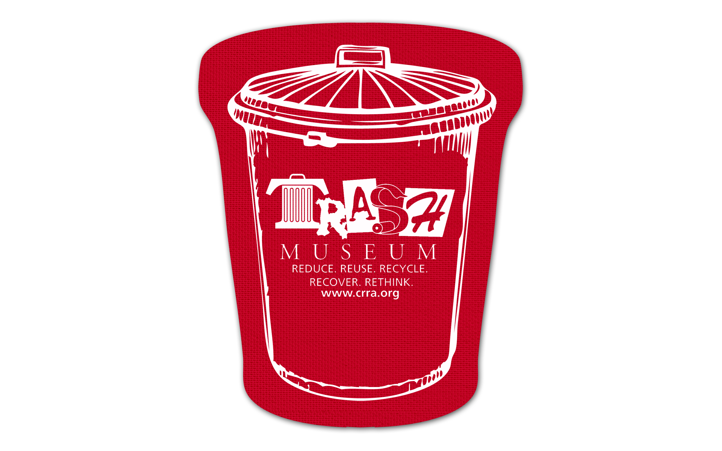 Trash Can Rubber Jar Opener 8