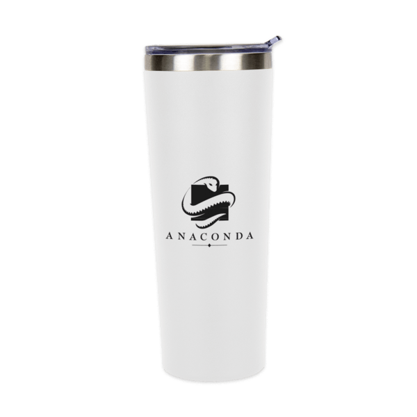 Basecamp 30oz Mt Baker Tumbler 4