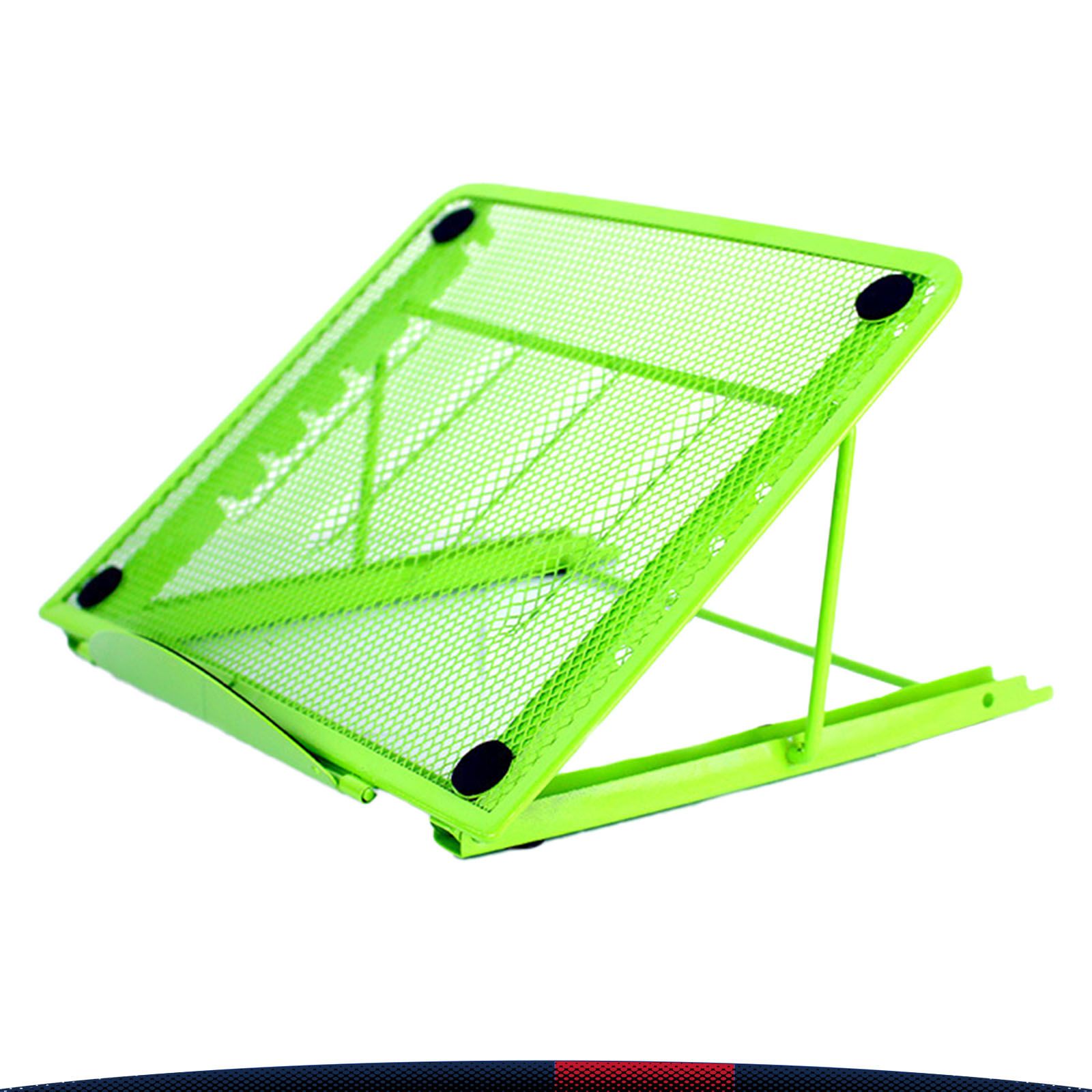 Dreda Mesh Laptop Stand 7