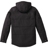 Men's Gravenhurst Roots73 Jacket 10