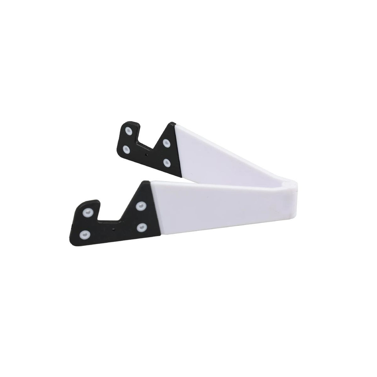 Portable Plastic Phone Holder for Tablets 6