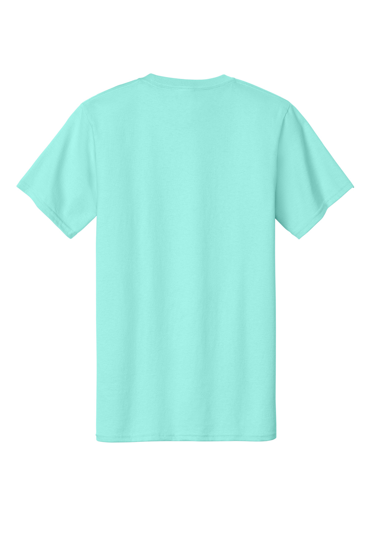 Port & Co Essential Tee. PC61 273