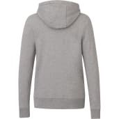 tentree Organic Cotton Zip Hoodie - Women's 155
