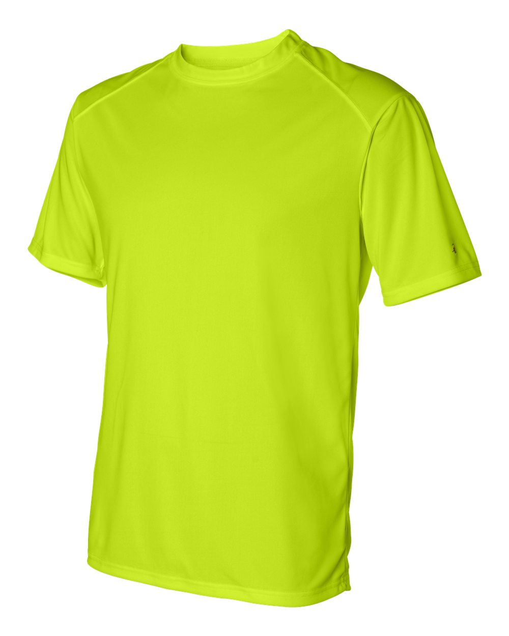 Men's B-Core Sport Shoulders T-Shirt - 4120 89