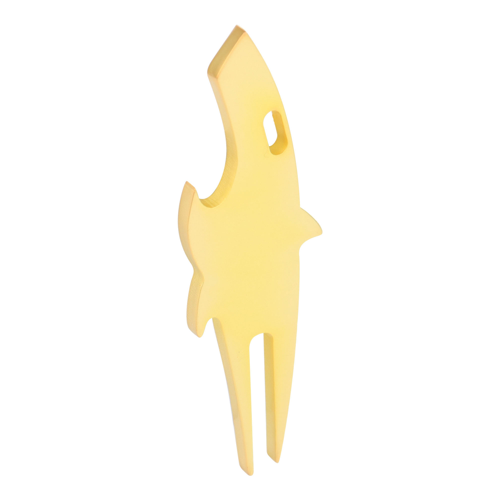 Shark Cool Golf Divot Repair Tool 2