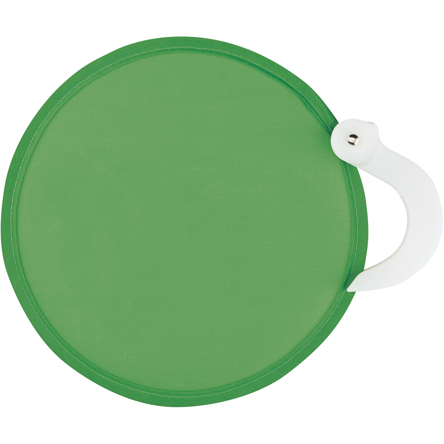 Twist-N-Chill Fan 15