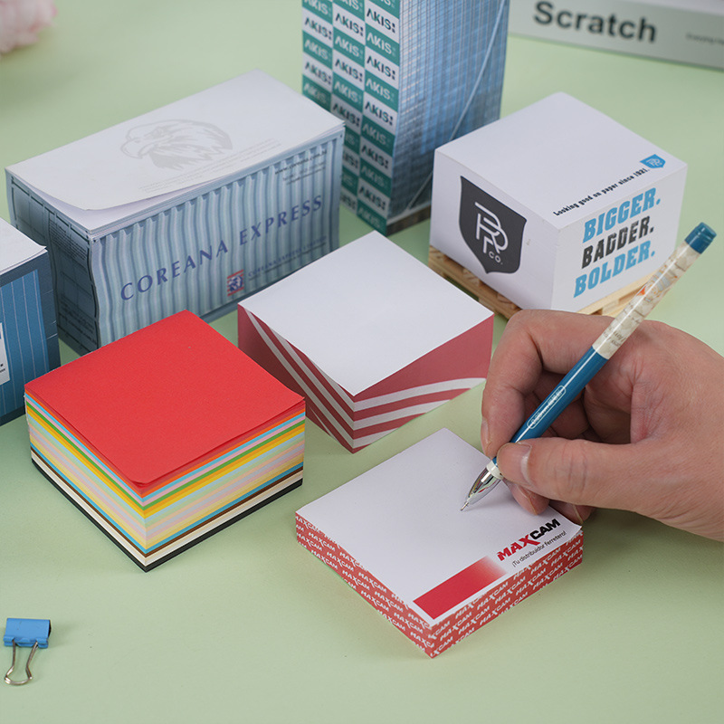 Sticky note 2