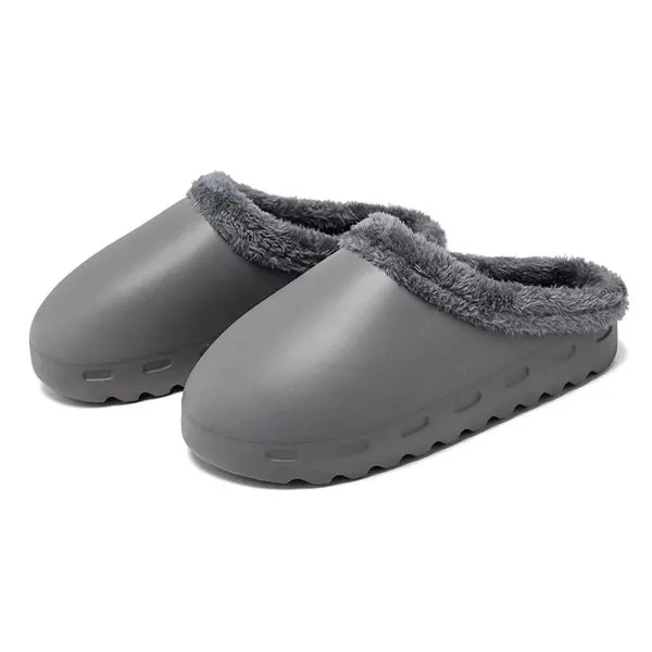 Personalized EVA Clogs 6