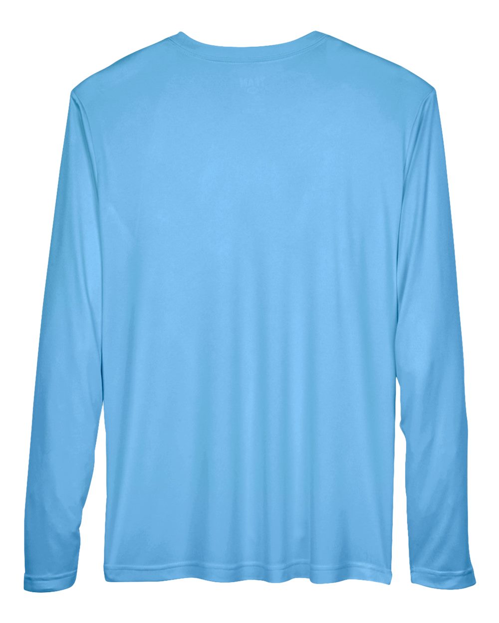 Men's Zone Performance Long Sleeve T-Shirt - TT11L 55