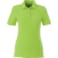 Women's BELMONT Short Sleeve Polo 188