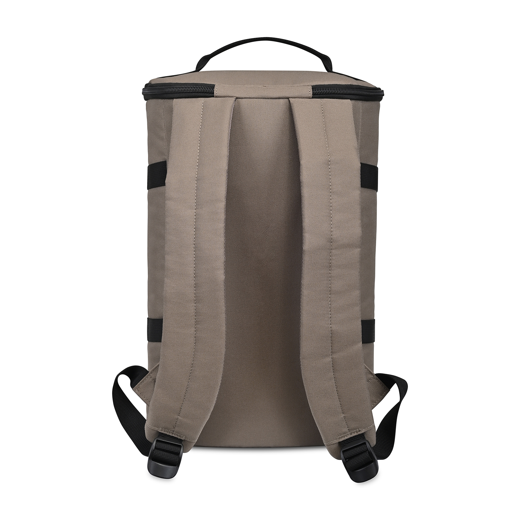 Renew Recycled rPET Backpack Cooler 9