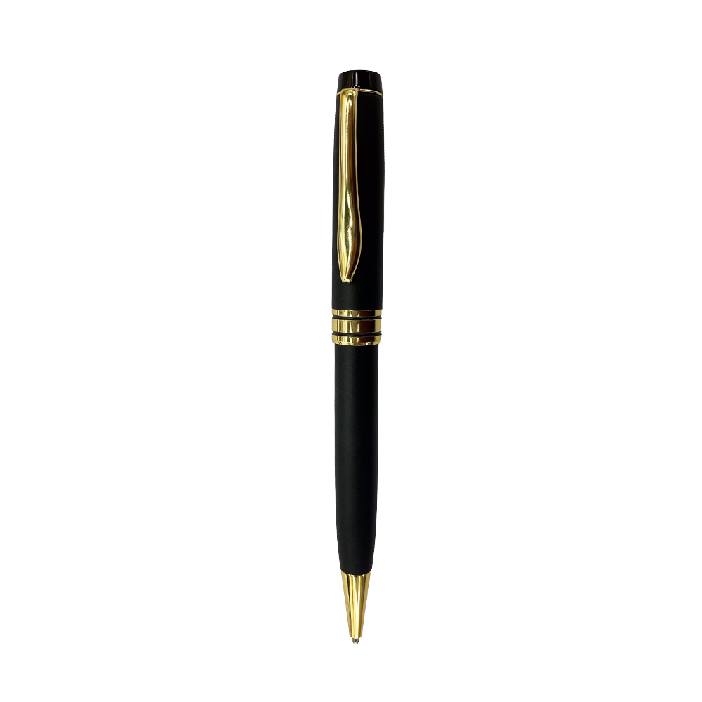 Geneva Hildegard Gift Executive Pen - Optional Gift Box 3