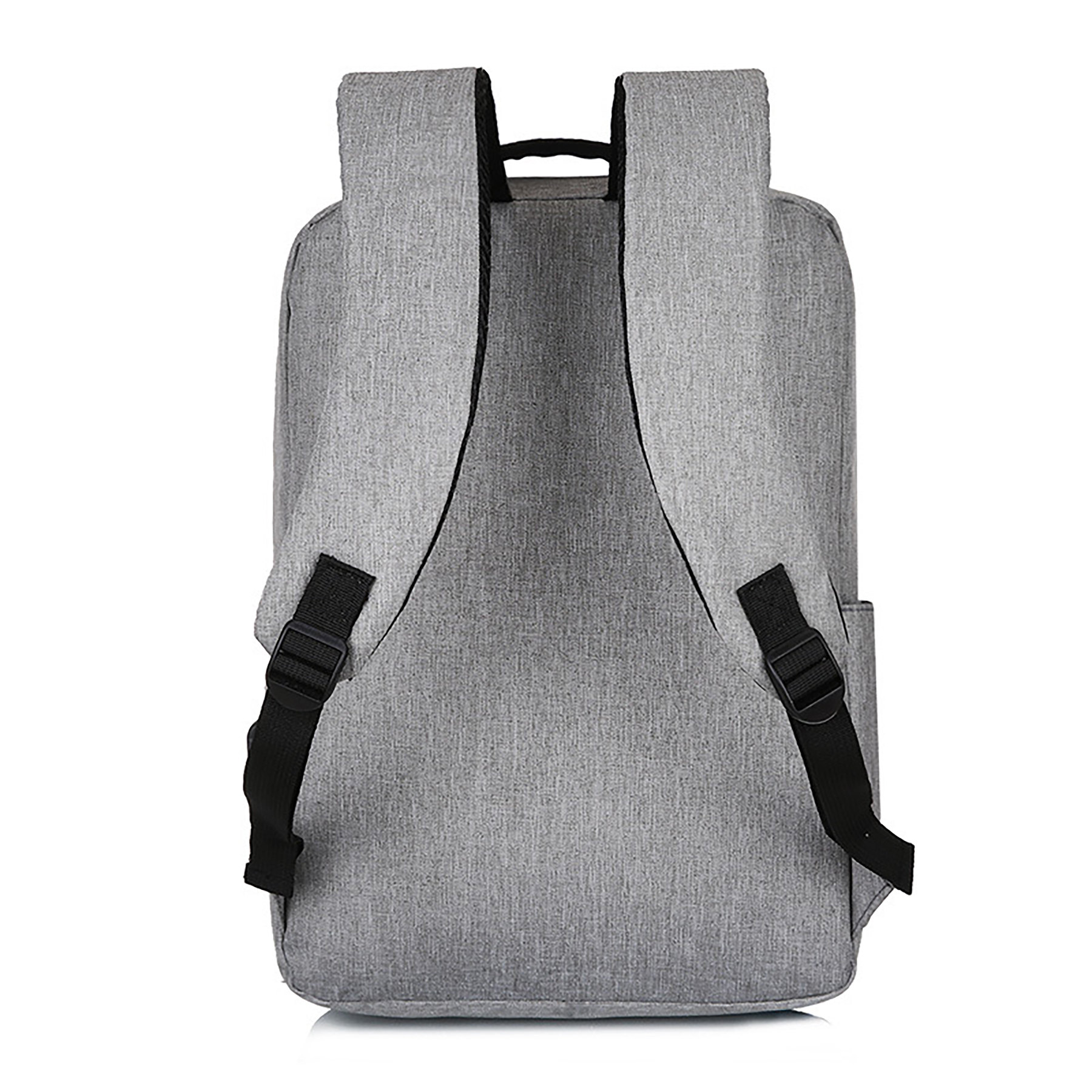 College School Computer Bag Gifts for Men and Women Fits Notebook 3