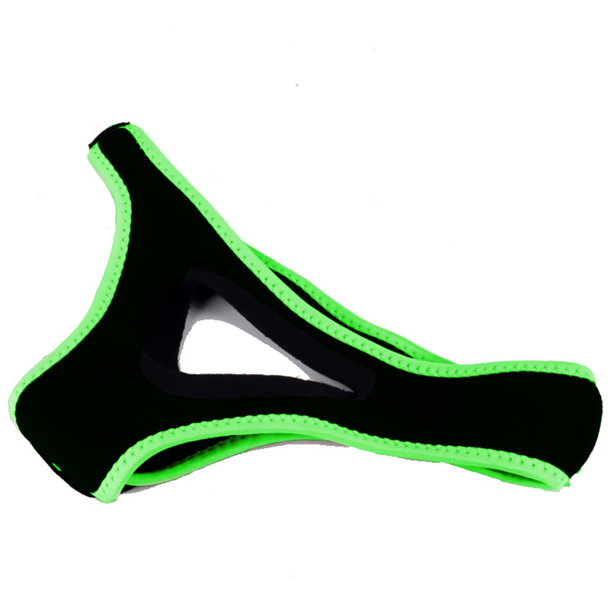Adjustable Snore Relief Strap 7