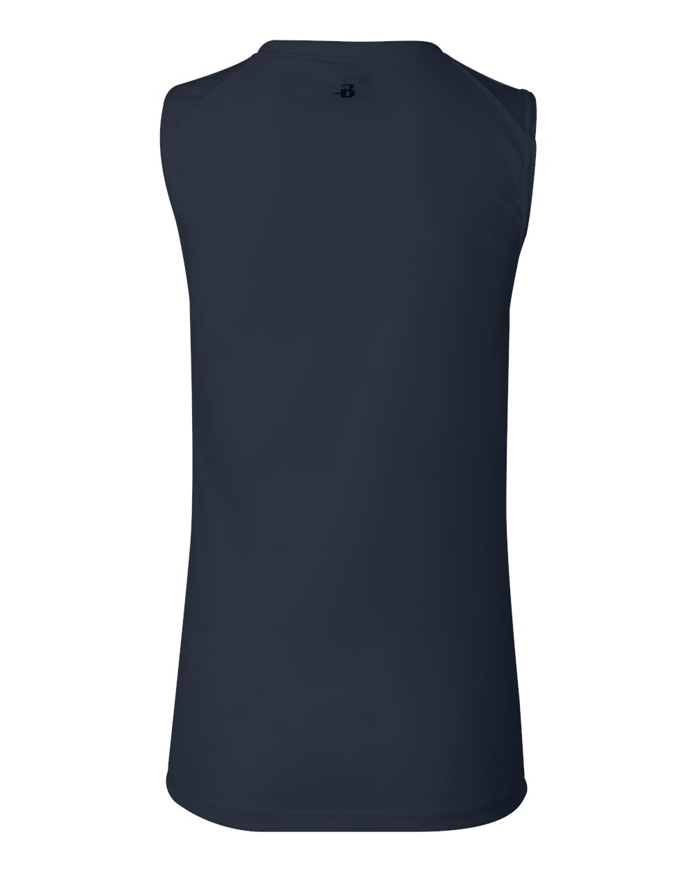 Women's B-Core Sleeveless T-Shirt - 4163 46