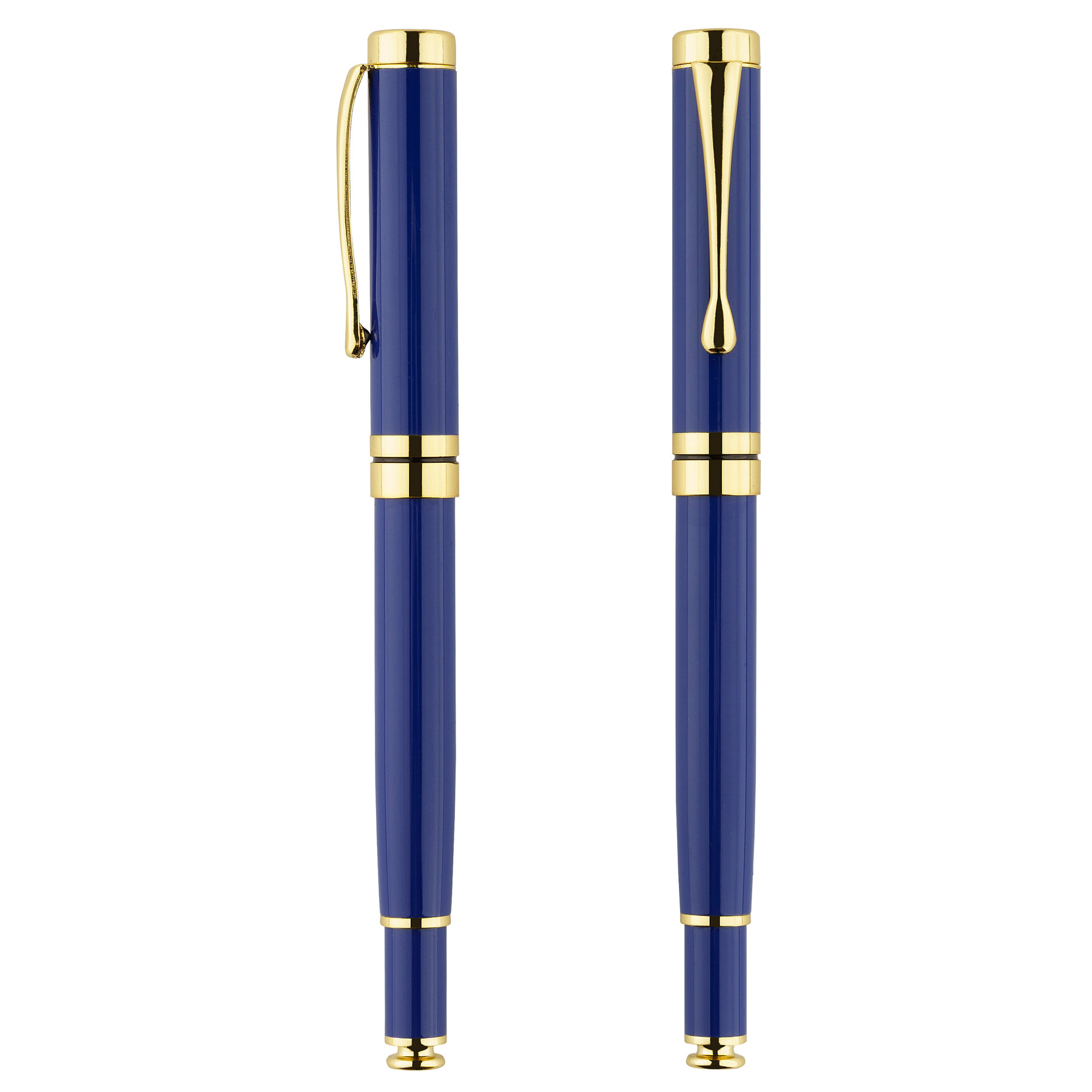 Custom Advertising Pen 6