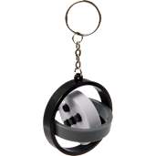 Gyroscope Fidget 37