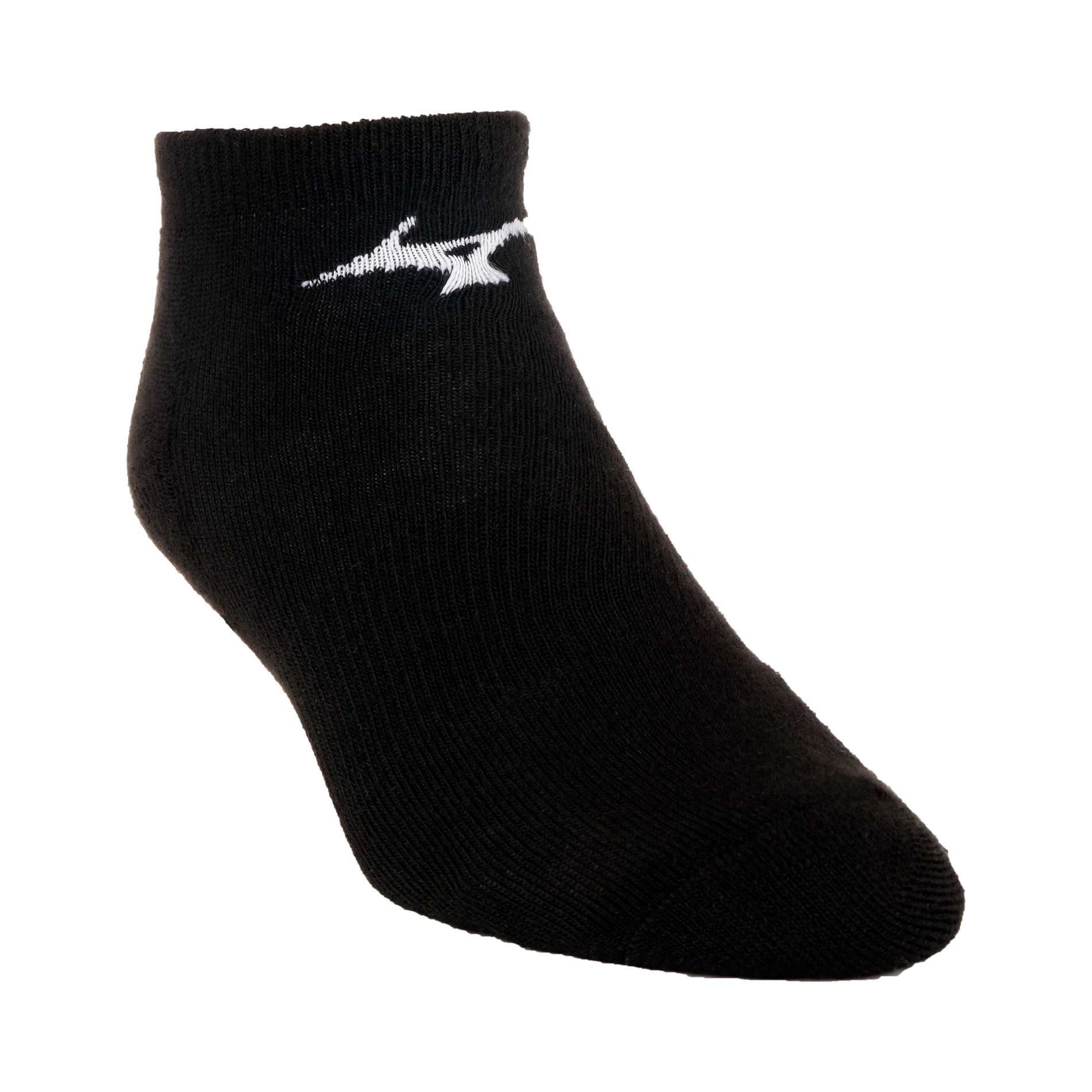 Vital Low Sock 3-Pack 2