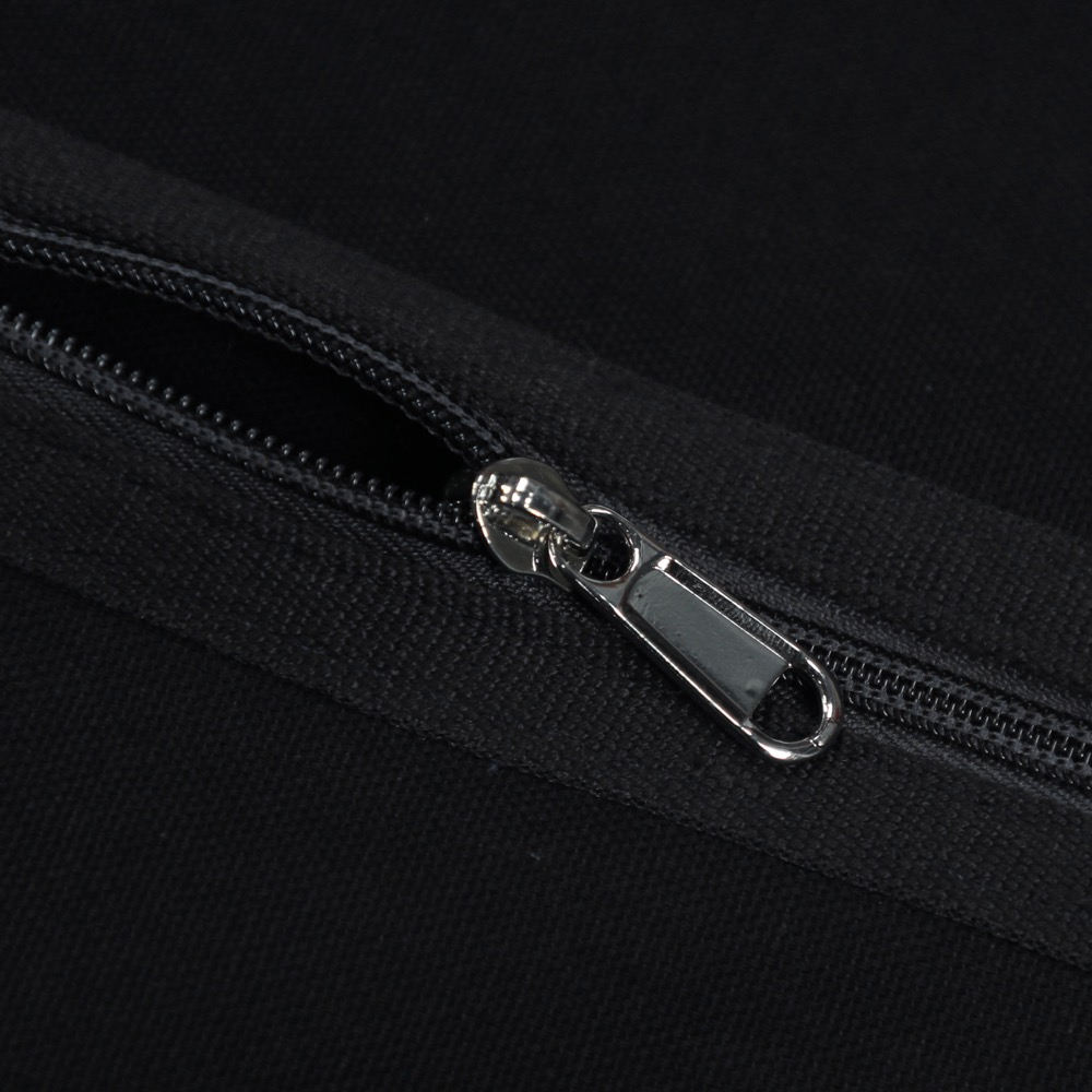 10 Oz. Lightweight Canvas Garment Bag 10