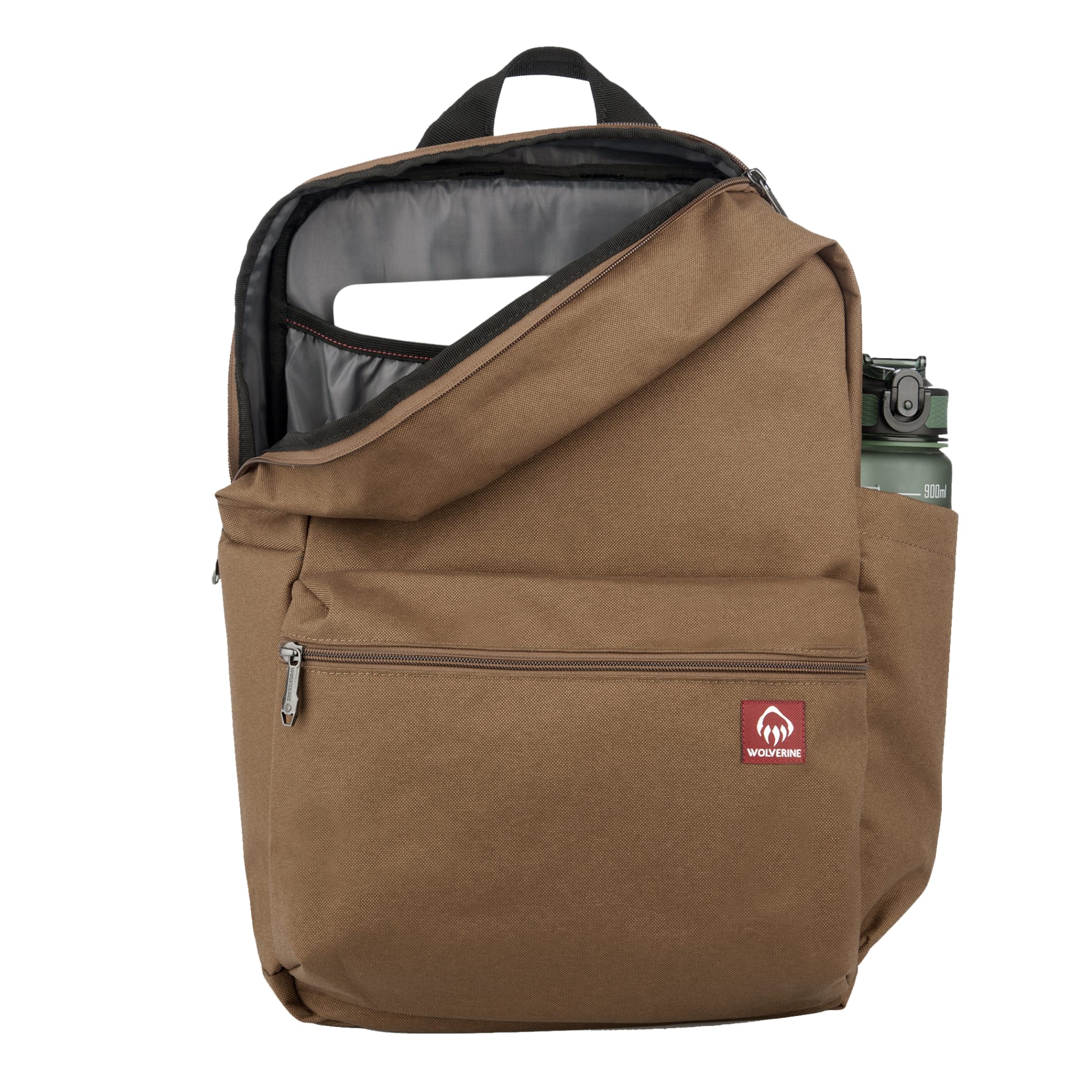 Wolverine 24L Classic Backpack 58