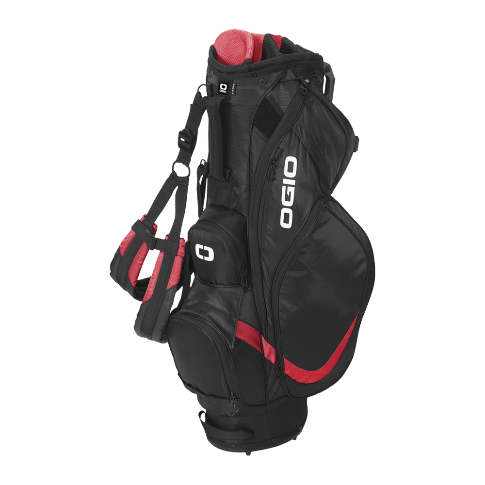 OGIO Vision 2.0 8