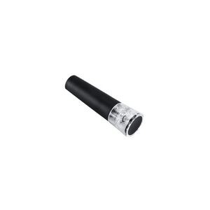 Vacuum Pump Cork Wine Bottle Stopper 11