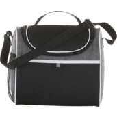 Break Time 9 Can Lunch Cooler 1