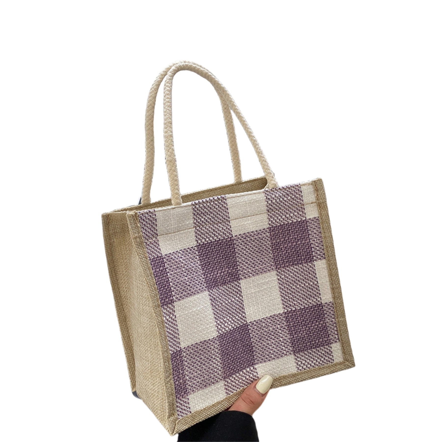 Women Tote Bag 3