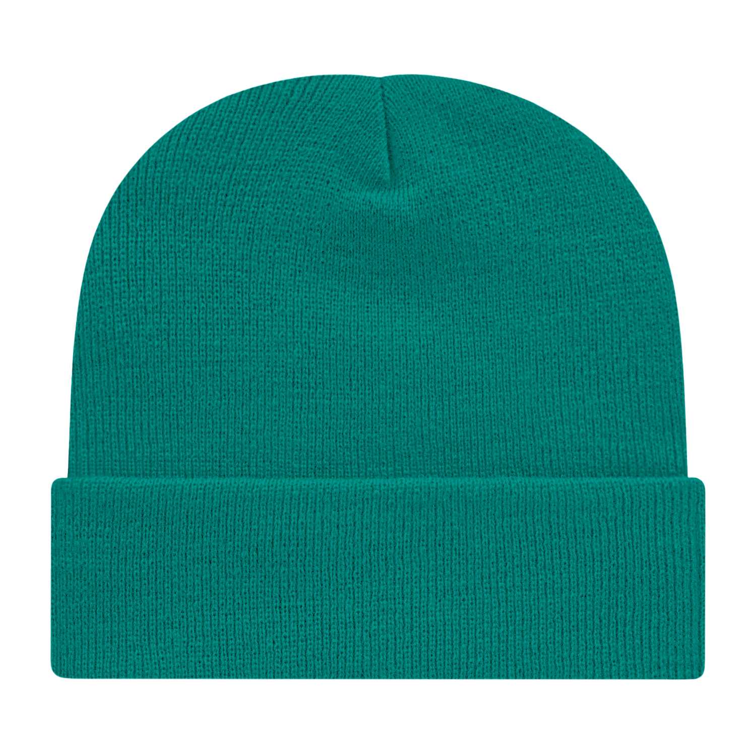 C A Tompkin Knit Cap With Cuff 26
