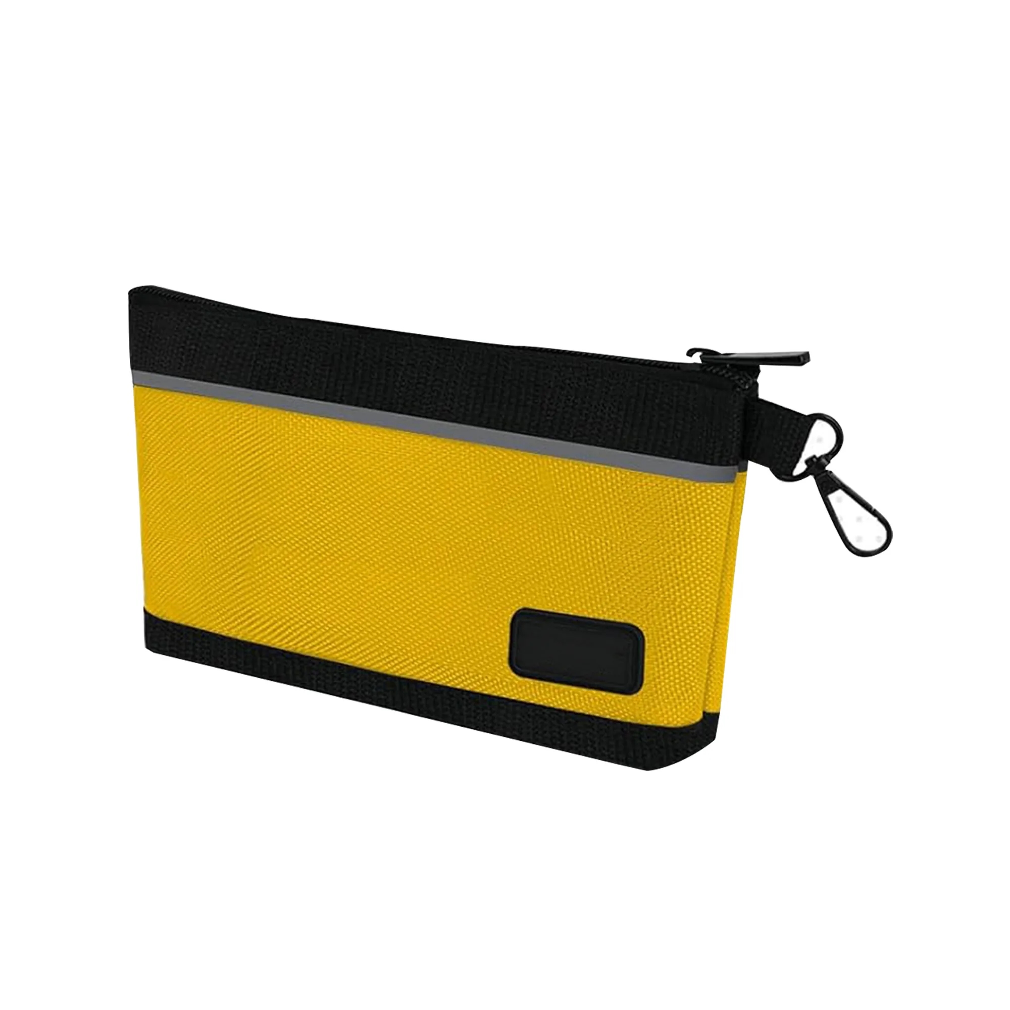 Tool Pouches with Zipper 2