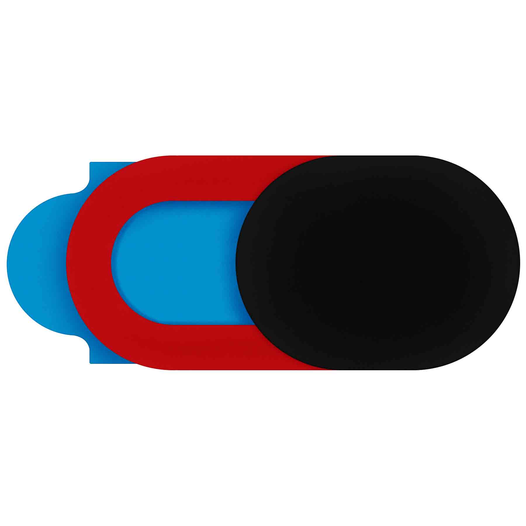 Security Camera Protection Cover 14