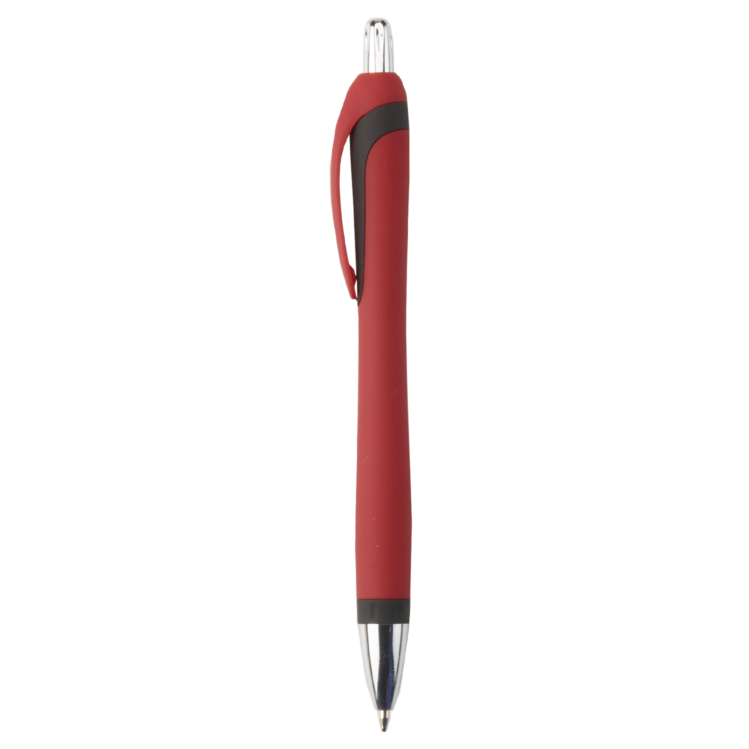 Del Rey Velvet-Touch RG Pen 8