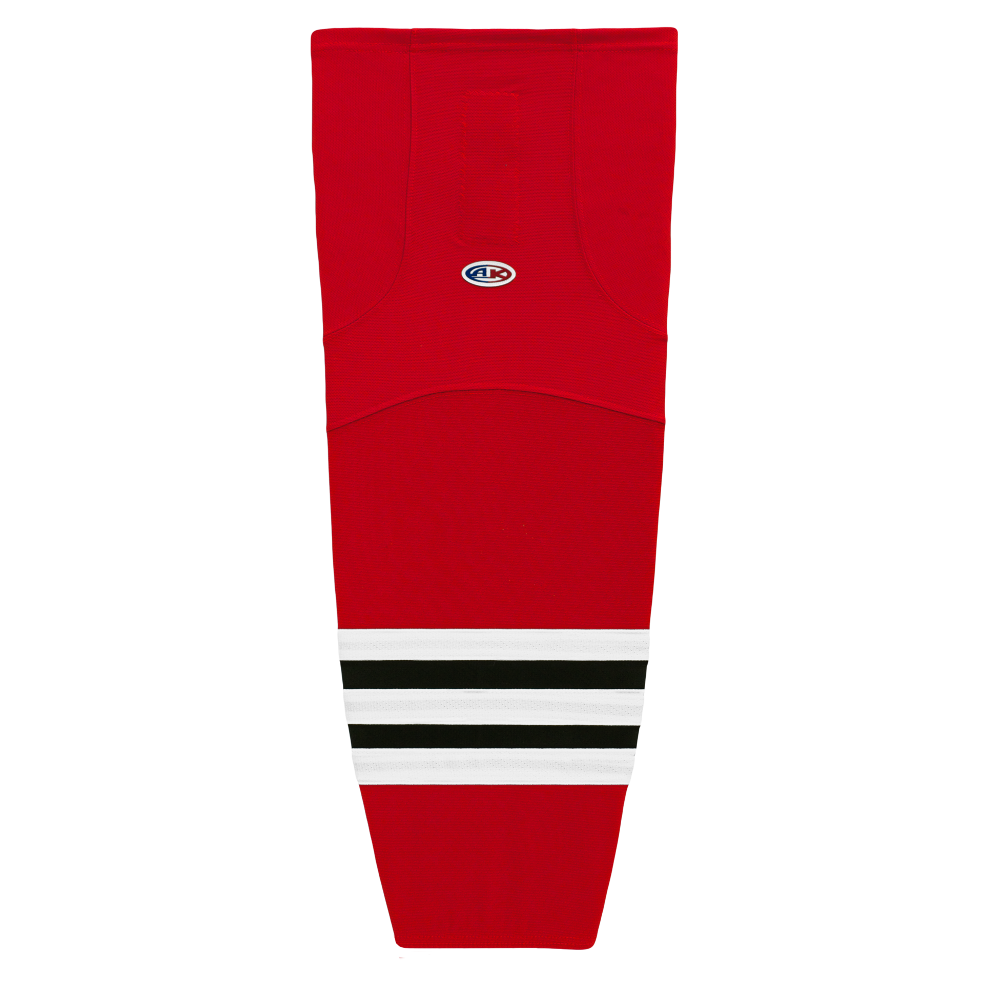 Cut & Sew Pro Hockey Socks HS2100-G119 41