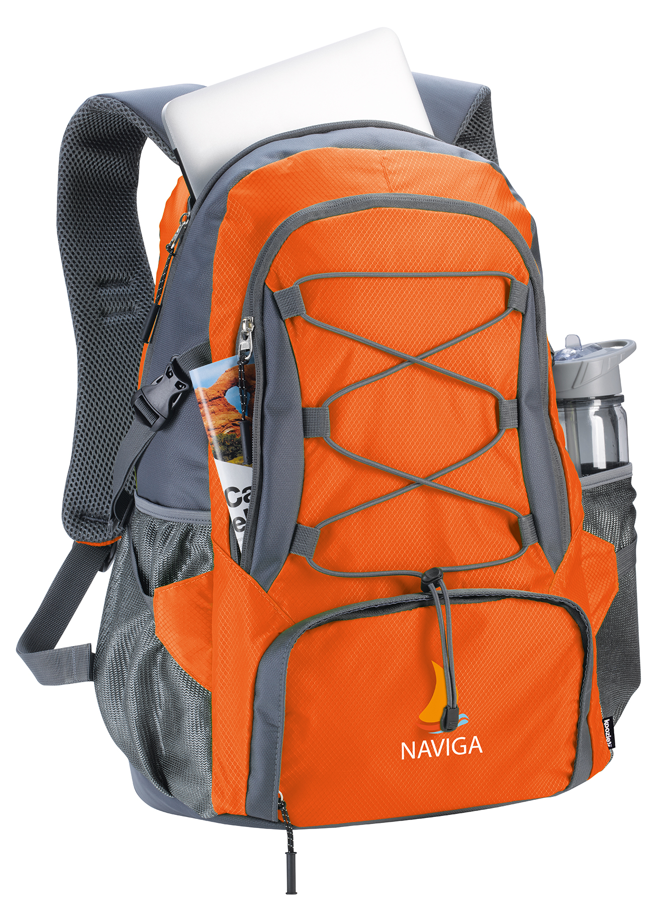 Wanderer 25L Daypack