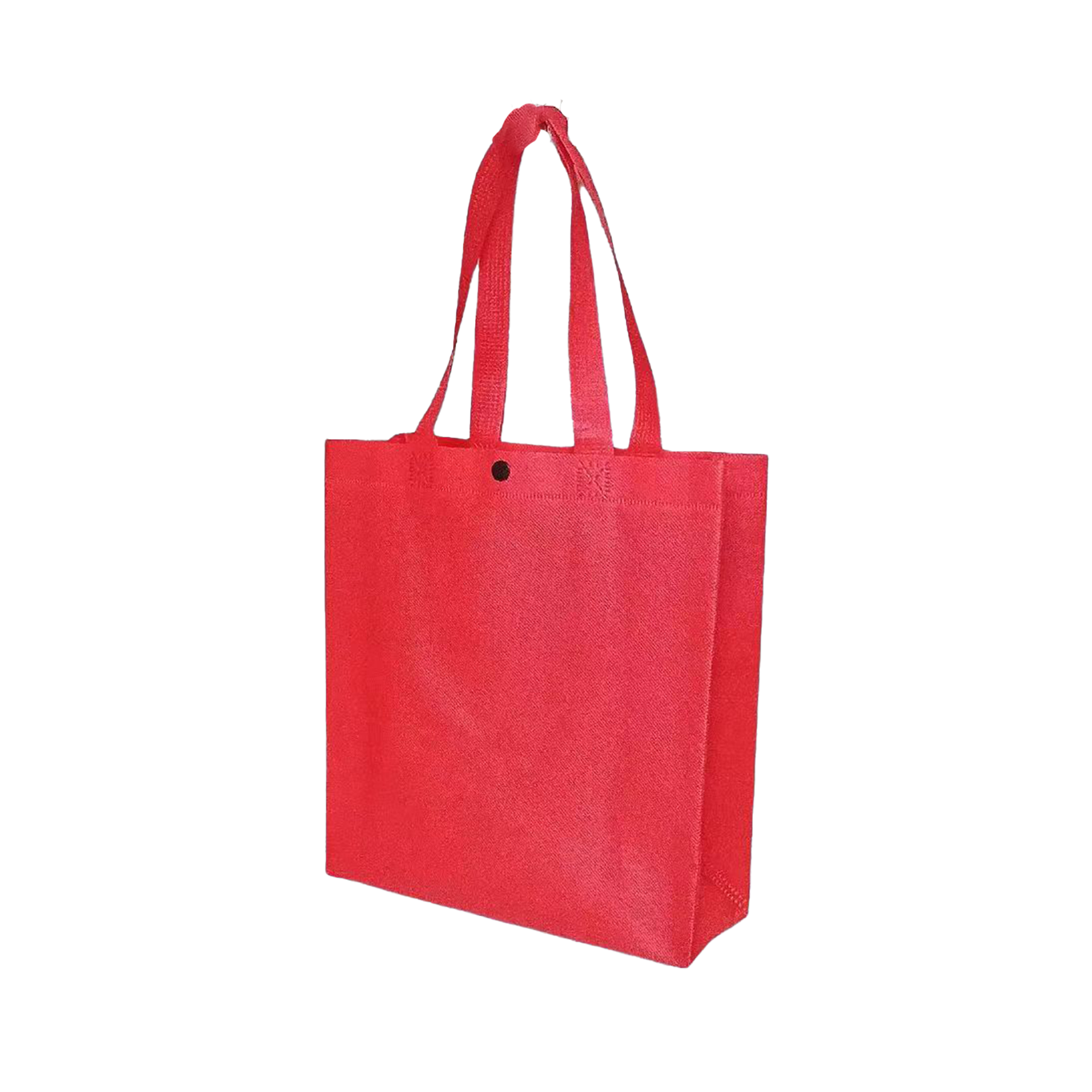 Premium Non-Woven Tote Bag 2