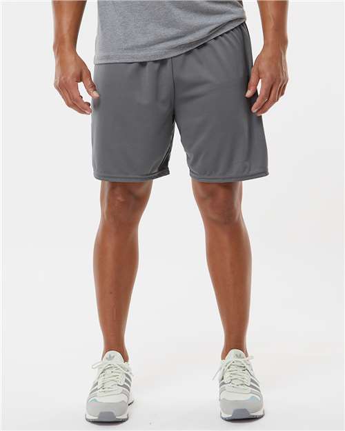 Men's Octane Shorts - 1425 40