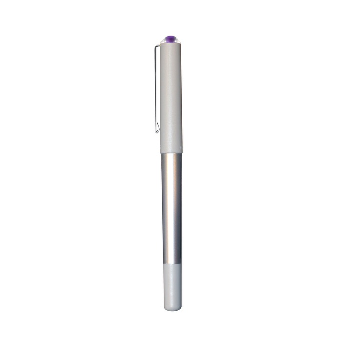 uni-ball® Vision Roller Pen 55
