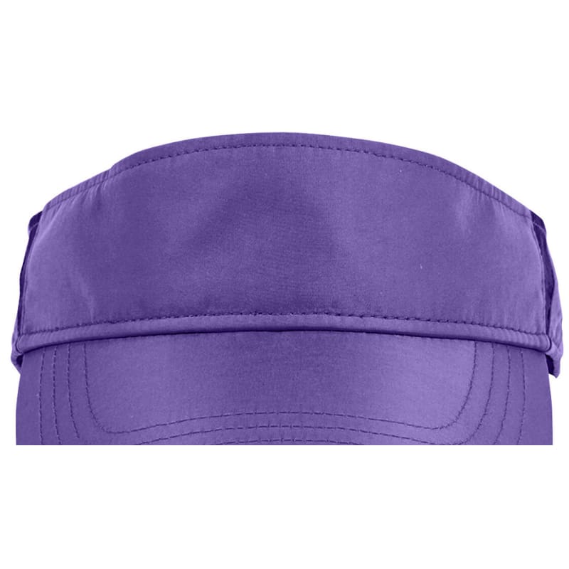 CORE365 Adult Drive Performance Visor 23