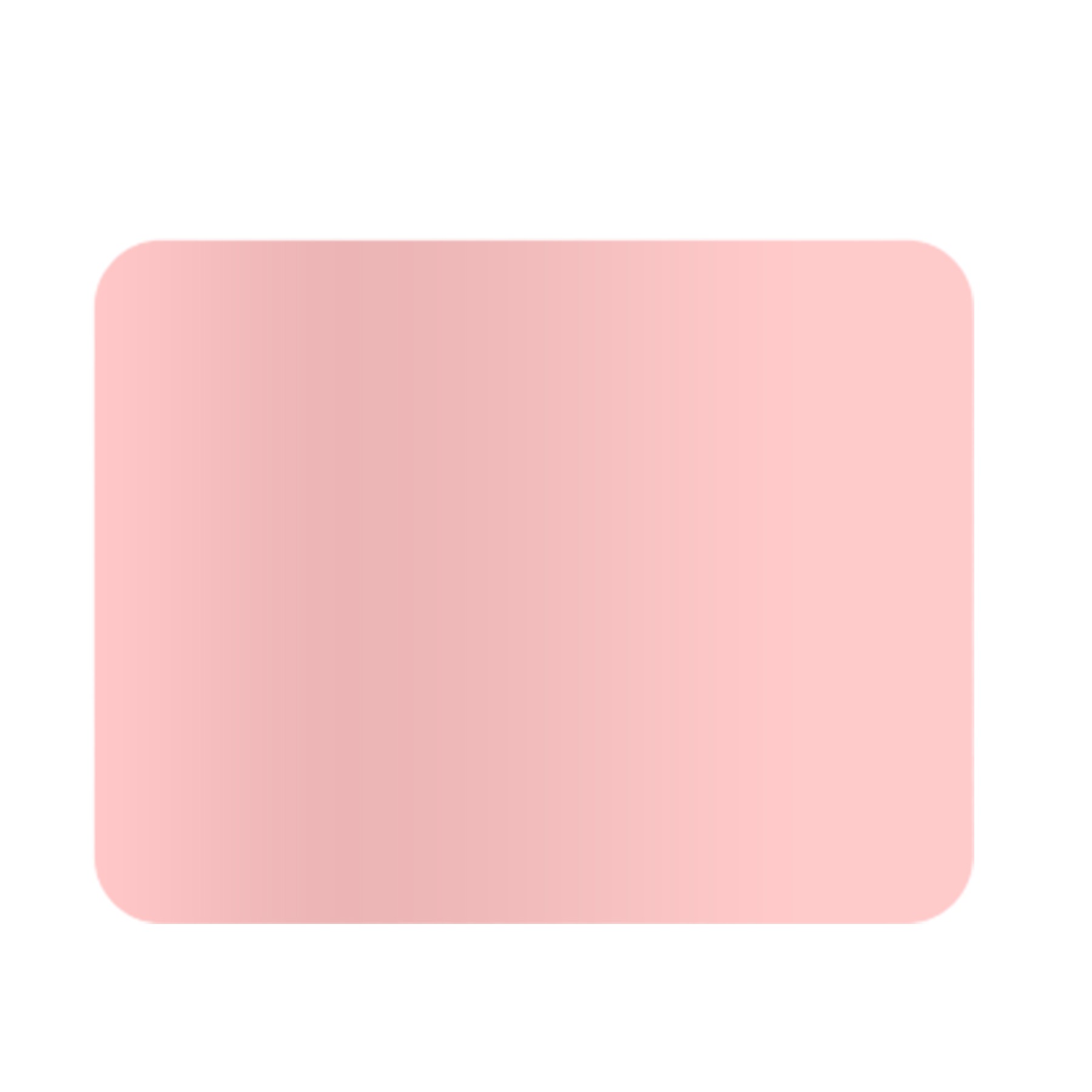 Aluminum Alloy Mouse Pad 4