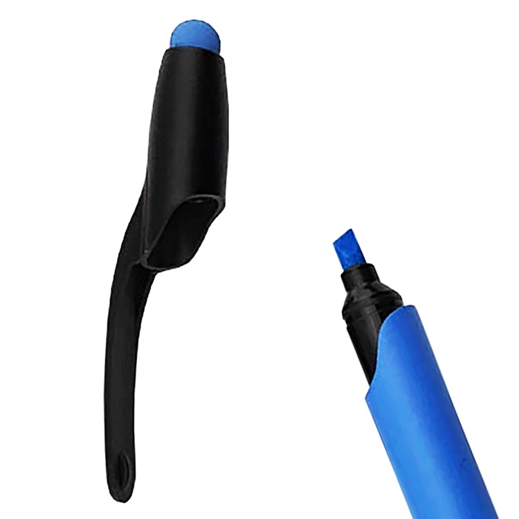Orica Stylus Pen Highlighter 3