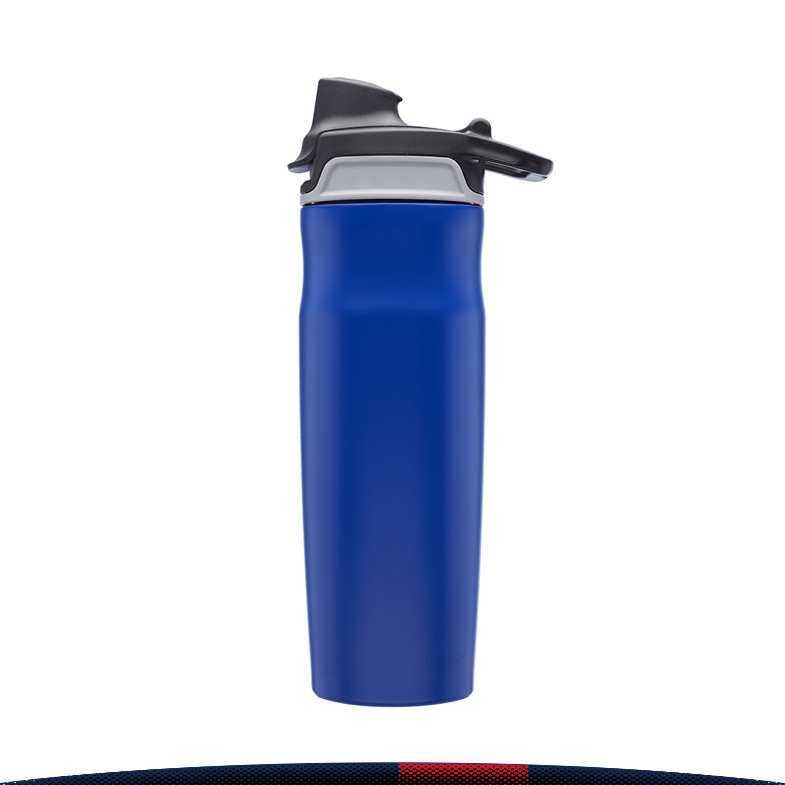 Petac Stainless Steel Water Bottle - 20 OZ. 8