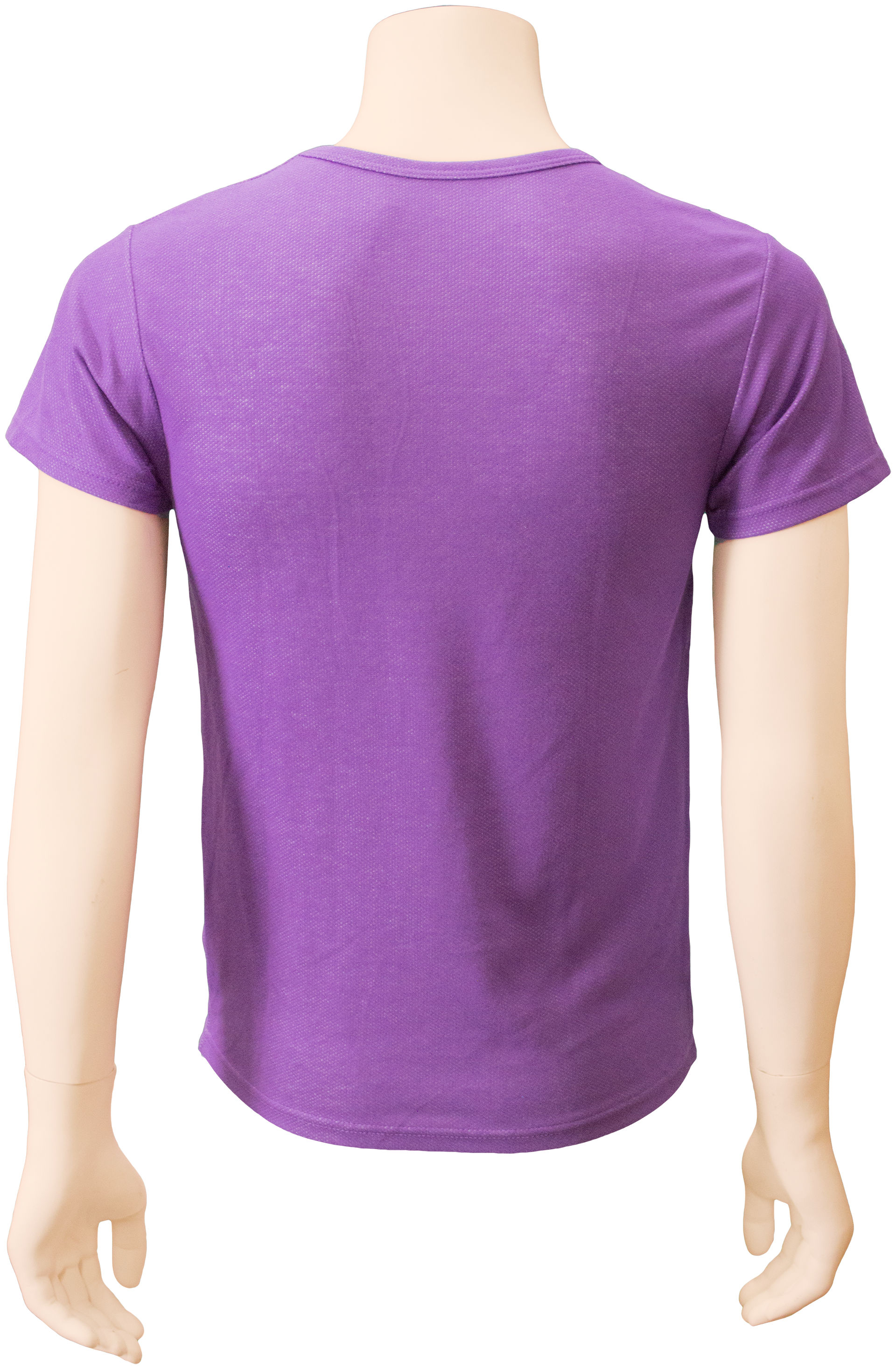 SMART Tiers Shirt 11