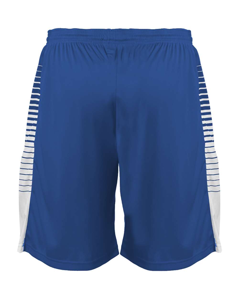 Youth Lineup Shorts - 2212 3