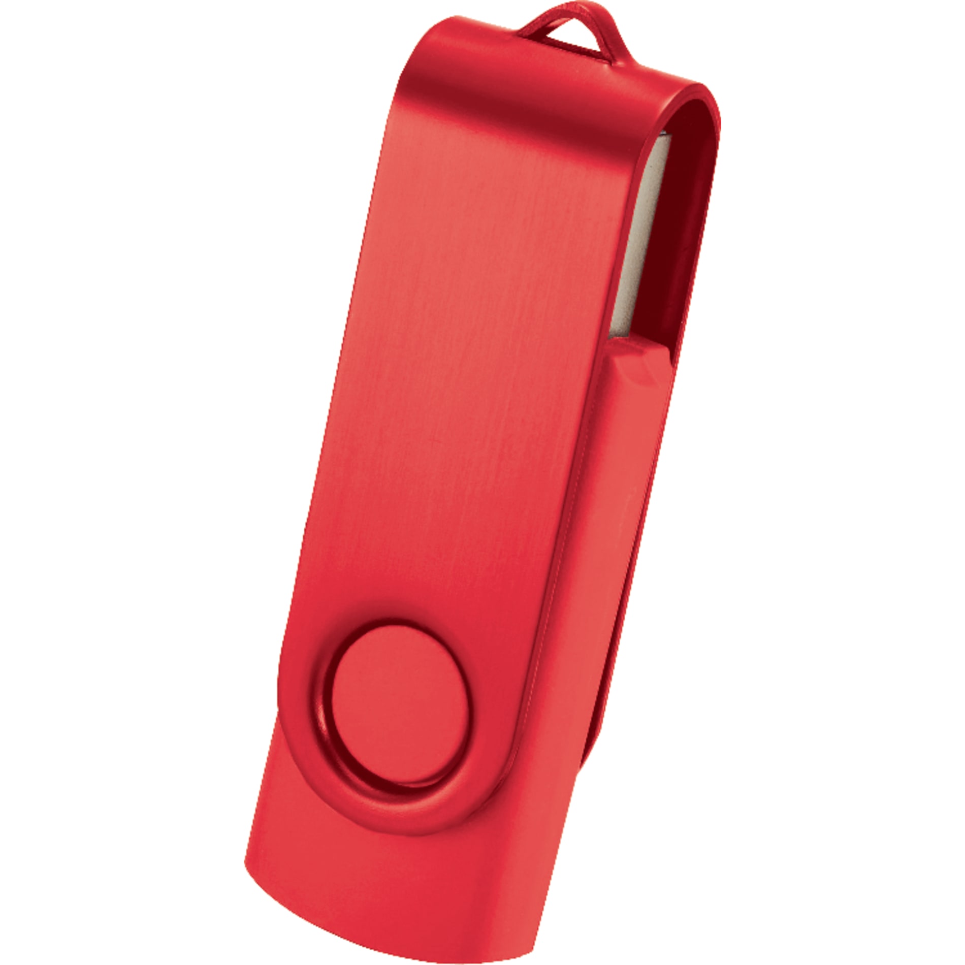 Rotate 2Tone Flash Drive 4GB 63