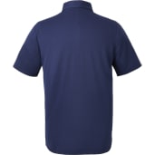IZU EVERYTHING PERFORMANCE Eco Polo - Men's 142