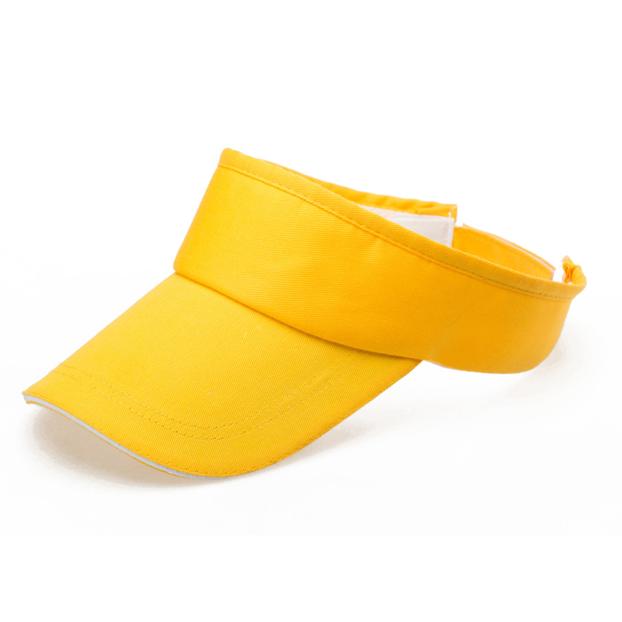 Customized Sun Visor 6