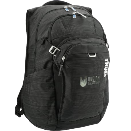 Thule Construct 16" Computer Backpack 24L 23