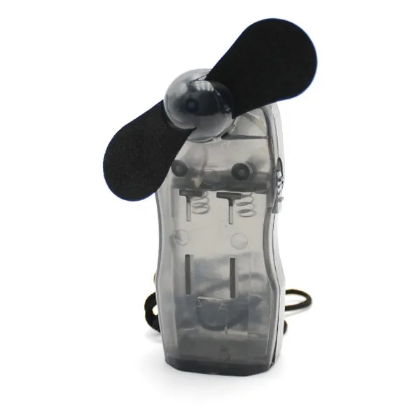 Cool & Portable Mini Fan 1