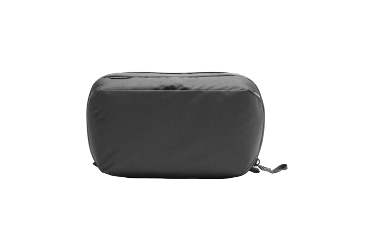 Peak Design Wash Pouch 2
